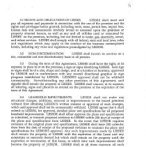 20230425115841_00002