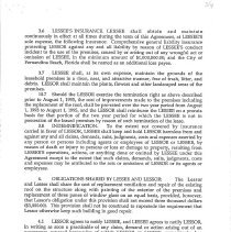 20230425115841_00003