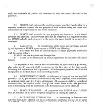 20230425115841_00004