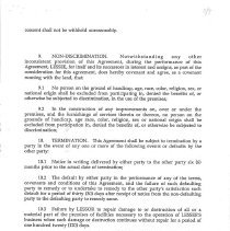 20230425115841_00005