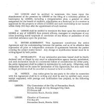 20230425115841_00006