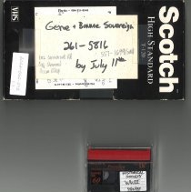 "Fernandina Goes to War" WWII presentation by General Lamont Clinch Historical Society