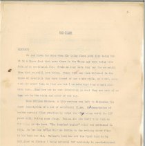 20230419170910_00001