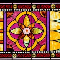 Collection of Photgraphs by Steve Leimberg