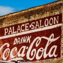 Collection of Photgraphs by Steve Leimberg