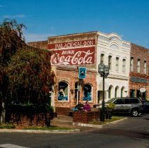 Collection of Photgraphs by Steve Leimberg