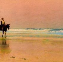 Collection of Photgraphs by Steve Leimberg