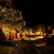 Collection of Photgraphs by Steve Leimberg