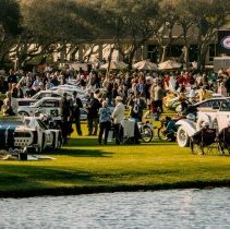 Collection of Photgraphs by Steve Leimberg