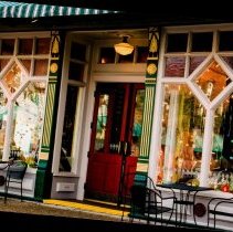 Collection of Photgraphs by Steve Leimberg