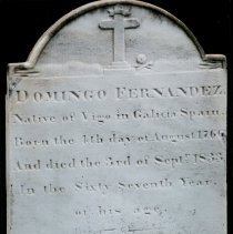 Collection of Photgraphs by Steve Leimberg