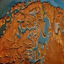 Collection of Photgraphs by Steve Leimberg