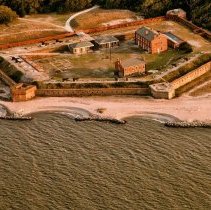 Collection of Photgraphs by Steve Leimberg