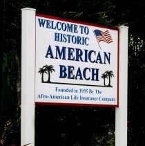 Collection of Photgraphs by Steve Leimberg