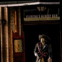 Collection of Photgraphs by Steve Leimberg