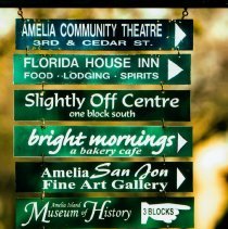 Collection of Photgraphs by Steve Leimberg