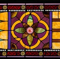 Collection of Photgraphs by Steve Leimberg