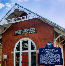 Collection of Photgraphs by Steve Leimberg