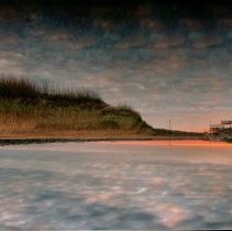 Collection of Photgraphs by Steve Leimberg