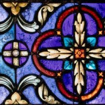 Collection of Photgraphs by Steve Leimberg