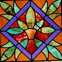 Collection of Photgraphs by Steve Leimberg