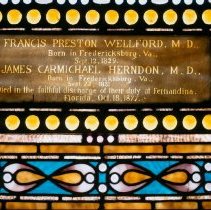 Collection of Photgraphs by Steve Leimberg