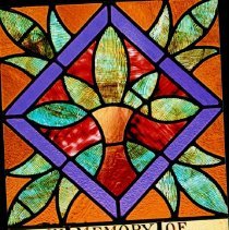 Collection of Photgraphs by Steve Leimberg