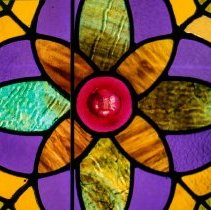 Collection of Photgraphs by Steve Leimberg