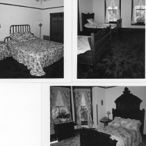 Humphrey House-N. 6th St.