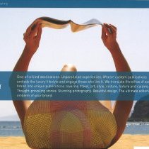 Where. Where Custom Printing. Local Guides Worldwide. wheretraveler.com