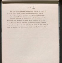 23-0303_01_abstract_page-0008