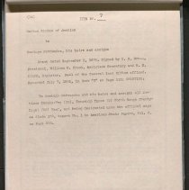 23-0303_01_abstract_page-0009