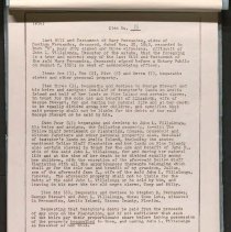 23-0303_01_abstract_page-0010