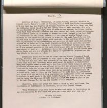 23-0303_01_abstract_page-0011