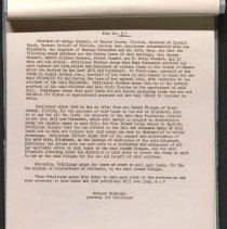 23-0303_01_abstract_page-0012