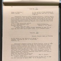 23-0303_01_abstract_page-0013