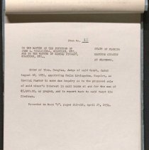 23-0303_01_abstract_page-0014