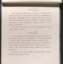 23-0303_01_abstract_page-0016