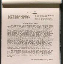 23-0303_01_abstract_page-0017
