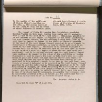 23-0303_01_abstract_page-0018