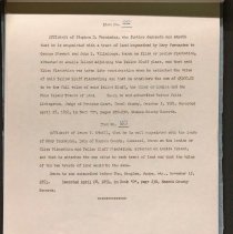 23-0303_01_abstract_page-0020