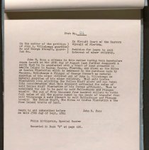 23-0303_01_abstract_page-0021