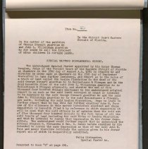 23-0303_01_abstract_page-0022