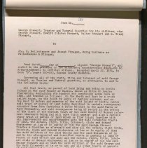 23-0303_01_abstract_page-0025