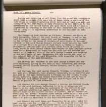 23-0303_01_abstract_page-0026