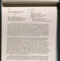 23-0303_01_abstract_page-0029