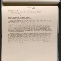 23-0303_01_abstract_page-0030