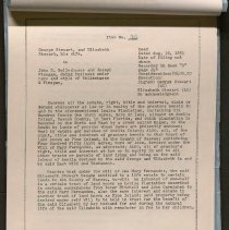 23-0303_01_abstract_page-0031