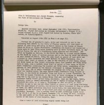 23-0303_01_abstract_page-0032