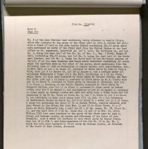 23-0303_01_abstract_page-0033